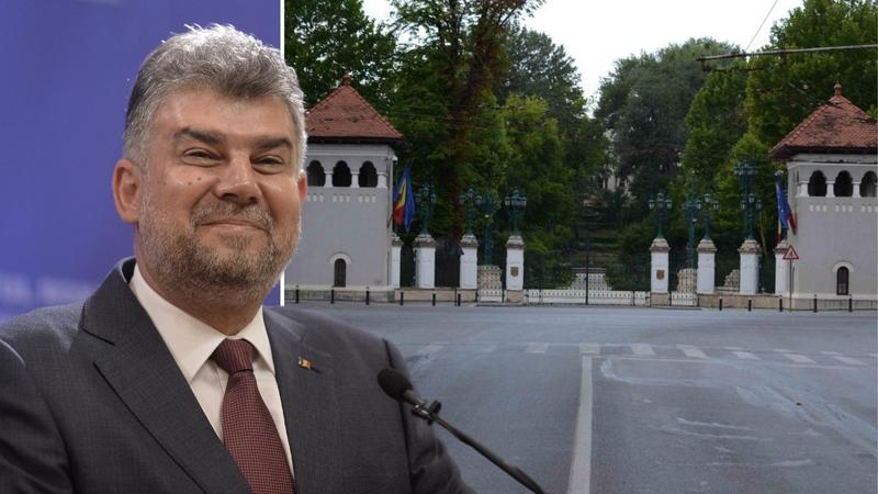 PSD la 40%. Care este secretul partidului aflat la guvernare în plină criză economică. „A dictat ritmul și decizia în coaliție”, Foto: fanatik.ro