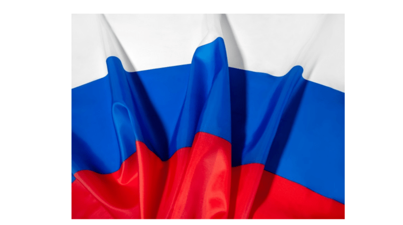 Propaganda rusă încalcă sancțiunile europene. RT a creat zeci de site-uri noi, Foto: freepik.com