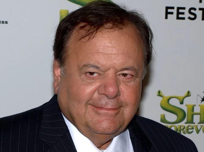 Paul Sorvino, Foto: Wikipedia