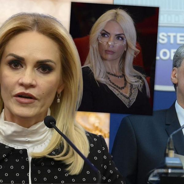 ​PSD și PNL domină clar topul celor mai opulenți parlamentari din România, Foto: fanatik.ro