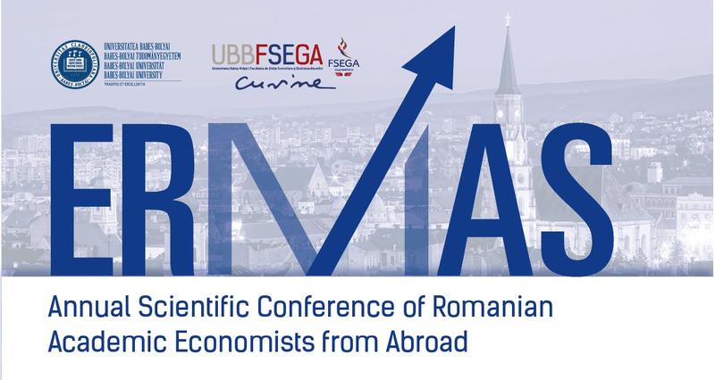 Brosura Ermas2022, Foto: Hotnews