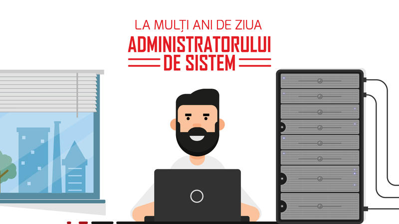 Economisiți până la 500€ pentru cea mai modernă școlarizare IT, Foto: LINK Academy