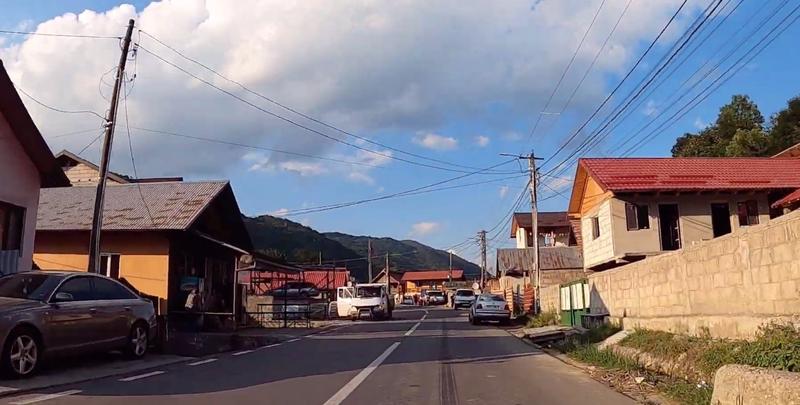 Moroeni, Foto: Captura