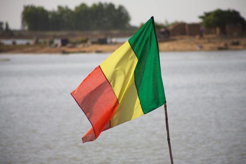 Steagul Mali, Foto: Uyttebroeck Michel / Panthermedia / Profimedia