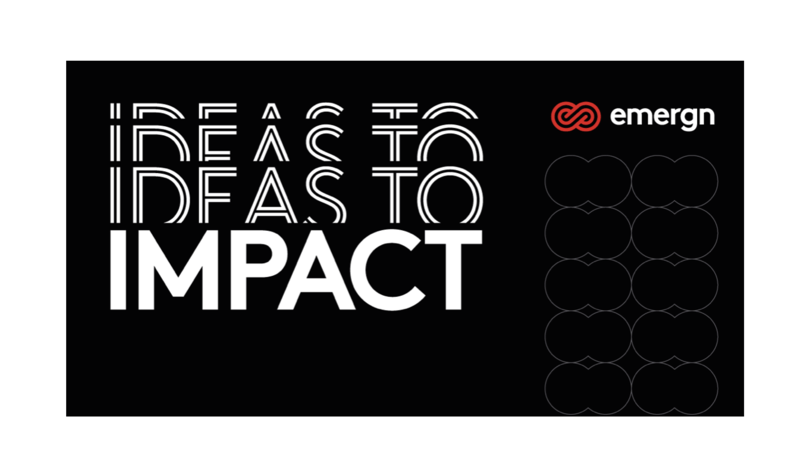 Emergn, companie globală de servicii digitale de business, Foto: Emergn