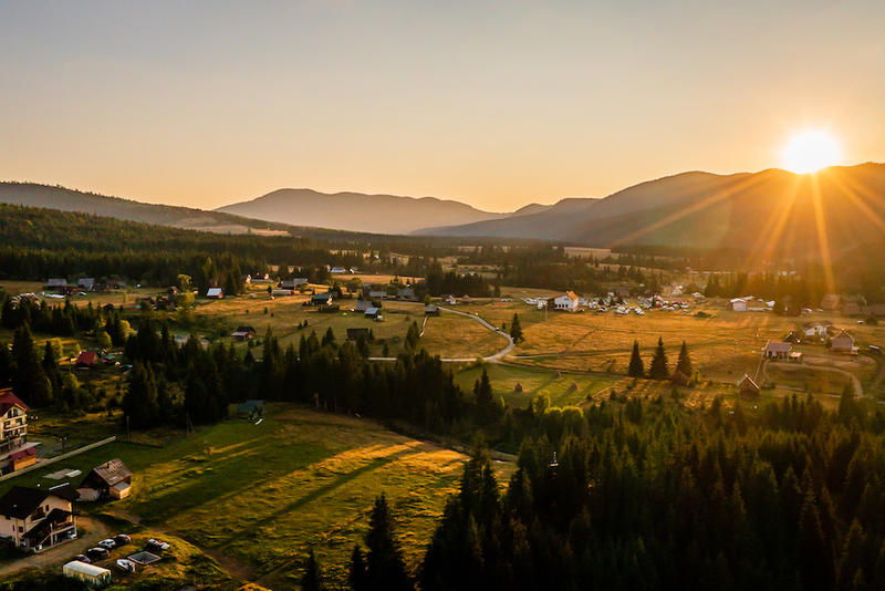 Smida Jazz Festival 2021, Foto: Smida Jazz Festival