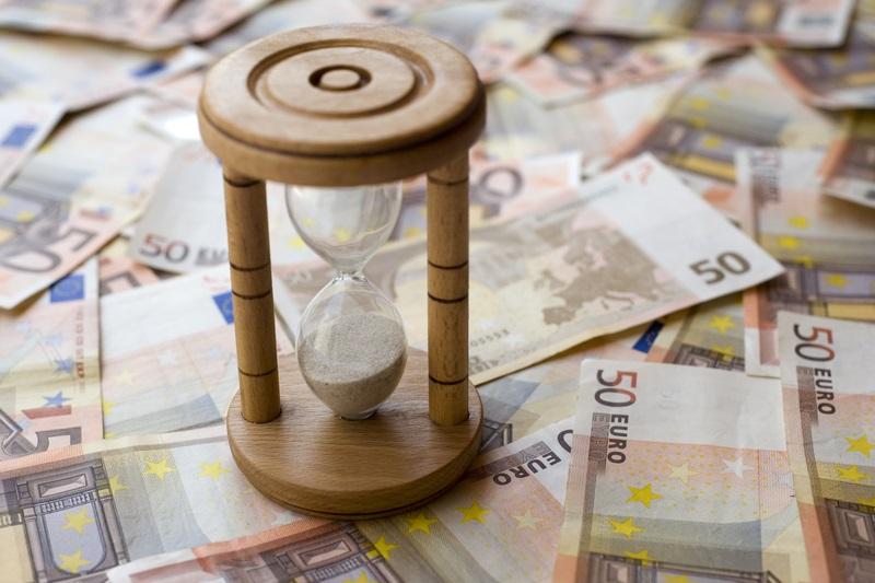 fonduri europene, Foto: Dreamstime.com