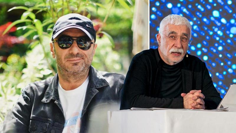 Marius Tuca a pierdut procesul cu Adrian Sarbu, Foto: fanatik.ro