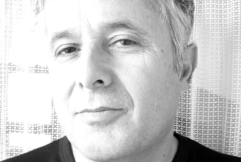 Mircea Modan , Foto: Arhiva personala