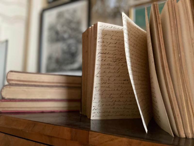 Ultima Expoziția de Carte a sezonului, Foto: Artmark