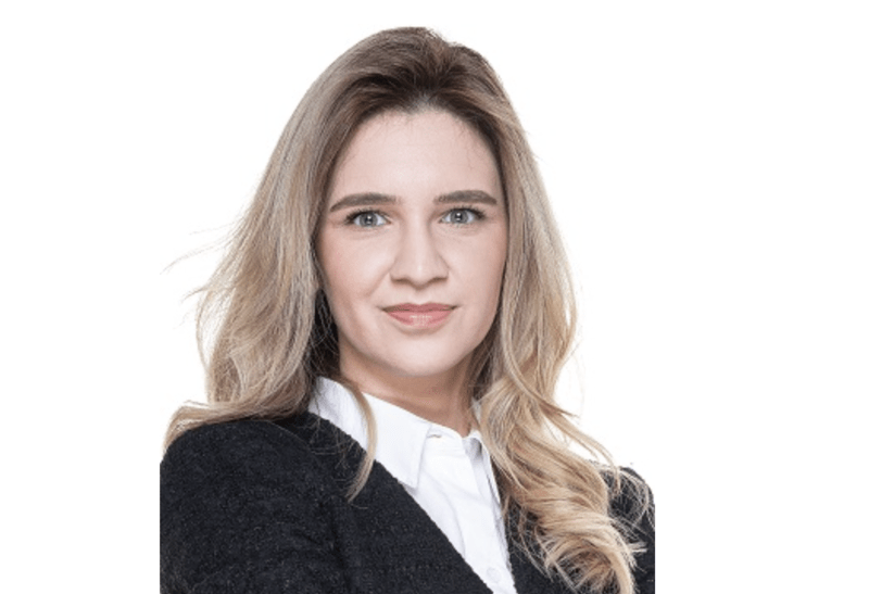 Tudor Marta, Foto: Schoenherr si Asociatii