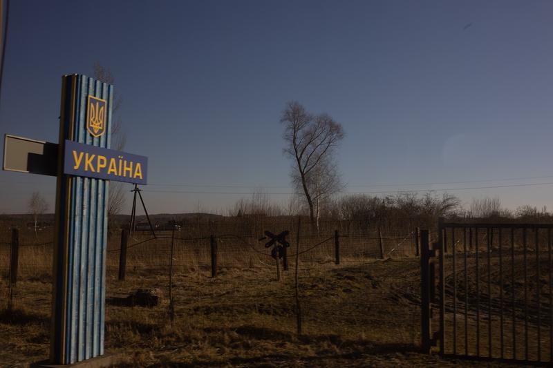 Război în Ucraina, Foto: Simon Jankowski / ddp USA / Profimedia