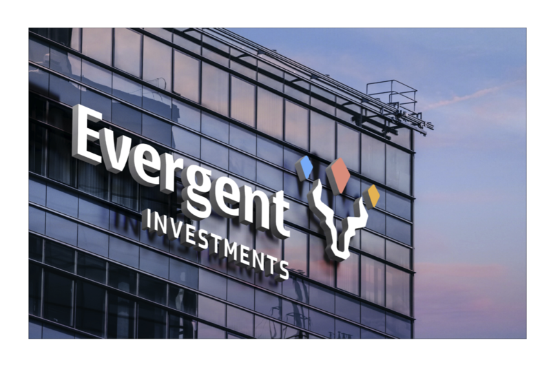 EVERGENT Investments- rezultate financiare, Foto: EVERGENT Investments