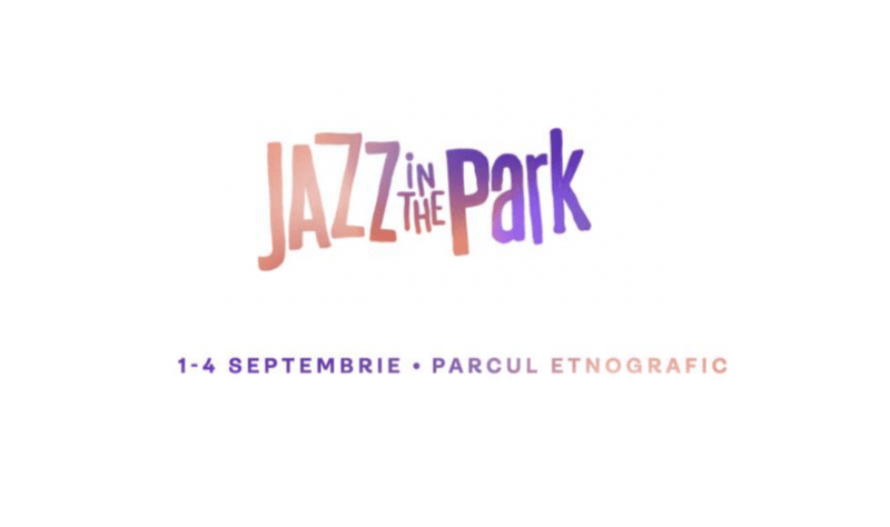52 de trupe din 14 țări vor concerta la a X-a ediție a Jazz in the Park, Foto: Jazz in the Park