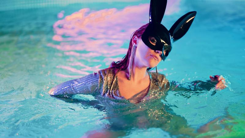 Cum privim vara femeile/bărbații?, Foto: Profimedia