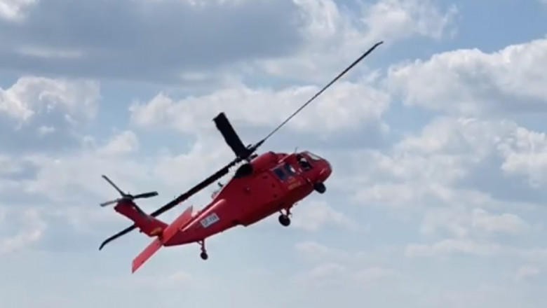 Digi24, Foto: Hotnews