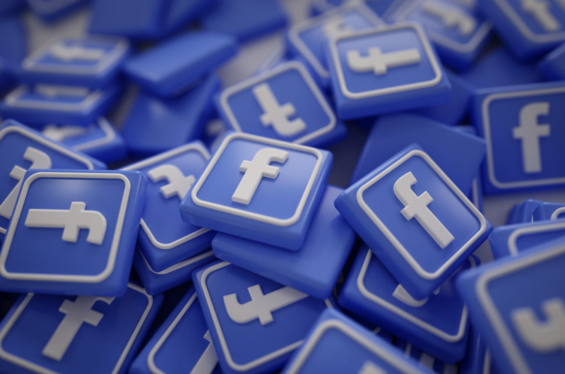 Măsurile de a strivi disidența din Hong Kong se mută, de acum, și pe Facebook, Foto: freepik.com