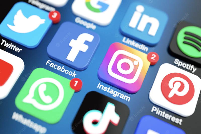 Politician republican, suspendat pe rețelele de socializare după ce a amenințat agenții FBI cu moartea, Foto: Mediastandard.ro