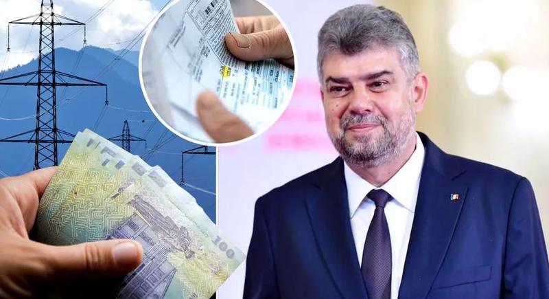 Marcel Ciolacu a acuzat Guvernul de introducerea unor prevederi „pentru băieții deștepți”, Foto: fanatik.ro