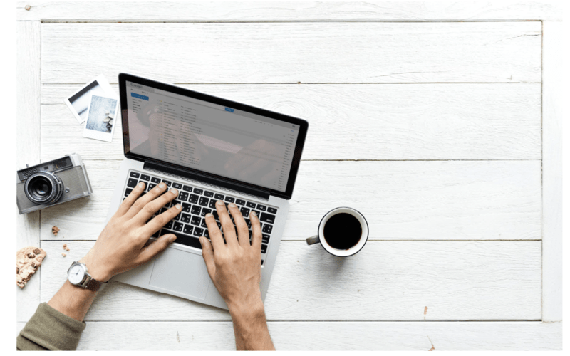 Bilanțul sumbru din Mexic continuă să crească. Un alt jurnalist a fost omorât, Foto: freepik.com