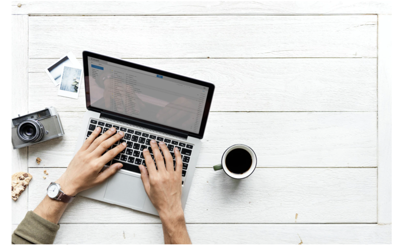 Bilanțul sumbru din Mexic continuă să crească. Un alt jurnalist a fost omorât, Foto: freepik.com