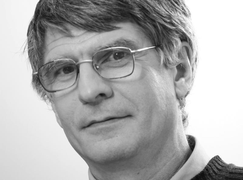 Liviu Papadima, Foto: Arhiva personala