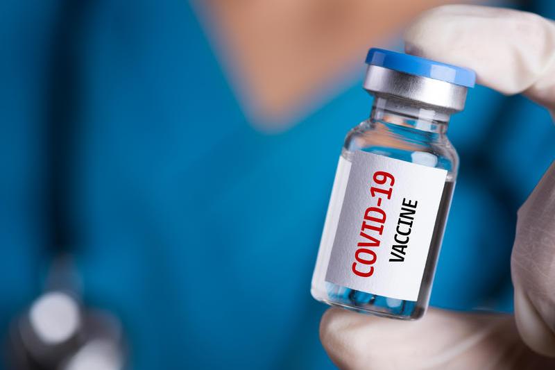 Vaccin împotriva COVID-19, Foto: Dreamstime.com