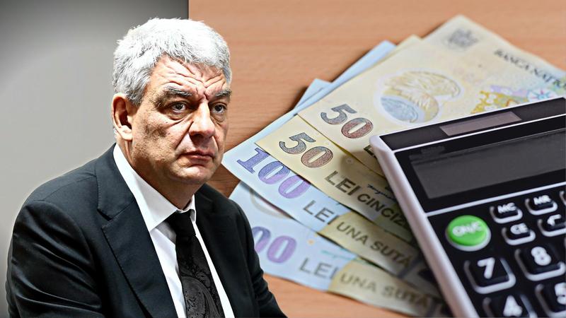 Creșterea salariului minim, o binecuvântare pentru politicieni. Indemnizațiile demnitarilor ar putea crește cu aproape 50%, Foto: fanatik.ro