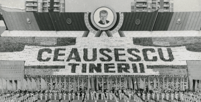 Istoria comunismului, disciplină de studiu în liceu, Foto: editiadedimineata.ro