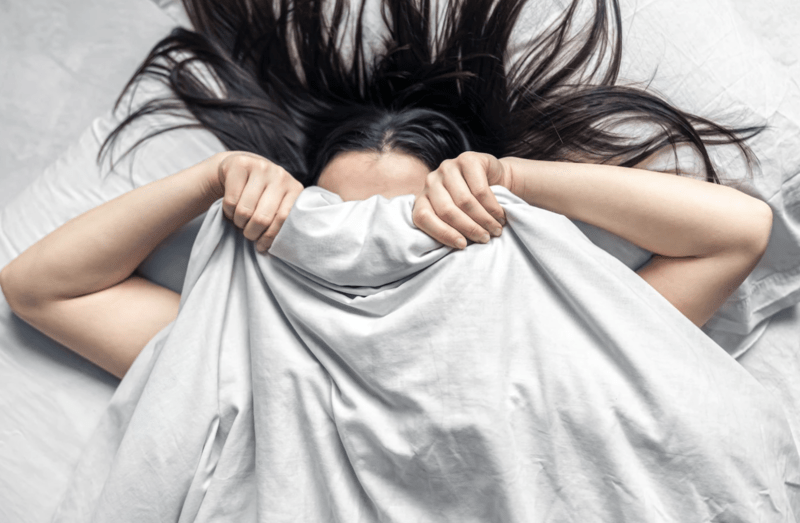 În Japonia poți închiria un om care să nu facă nimic, Foto: freepik.com