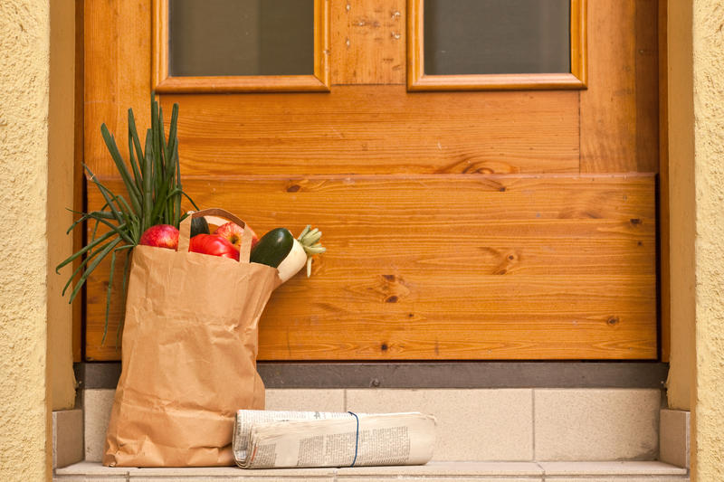 Preturile produselor au continuat sa creasca, Foto: Yamix | Dreamstime.com