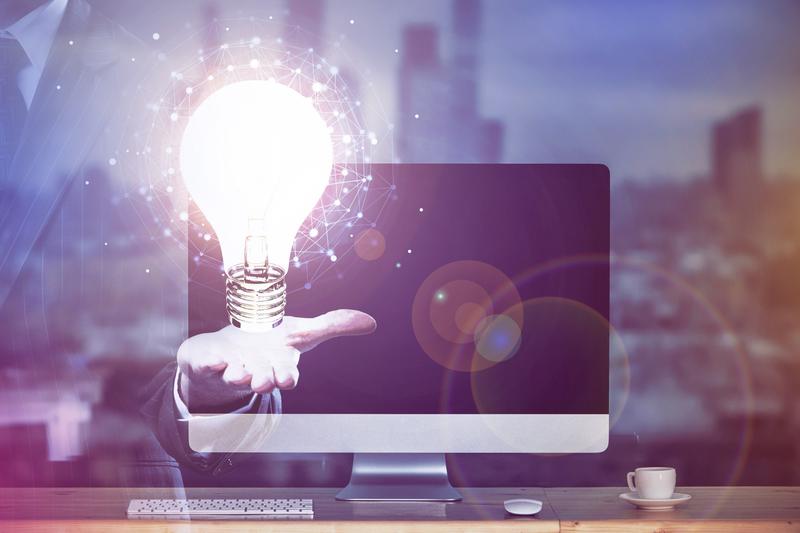 ​Cum asiguri stabilitatea financiară a afacerii tale, Foto: iFactor.ai