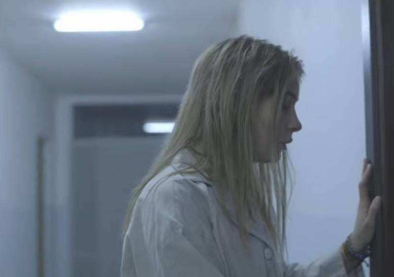 Filmul „Imaculat”, Foto: Captură video YouTube