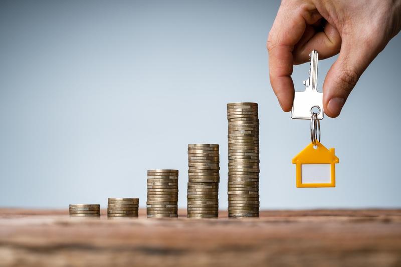 IRCC vs ROBOR, Foto: Profimedia Images