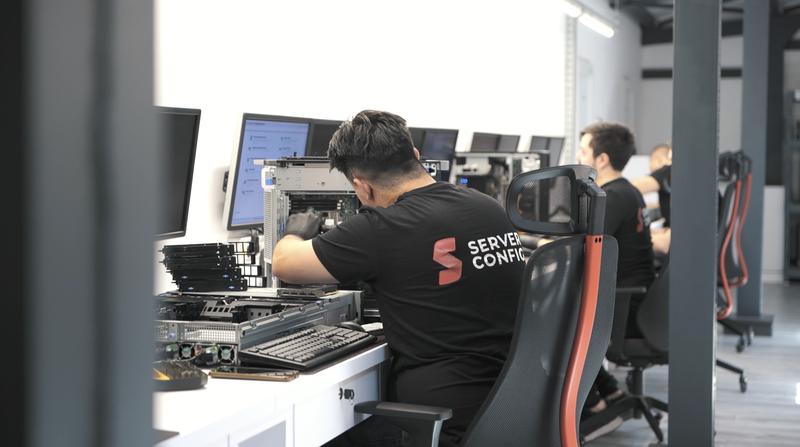 Piața refurbished în noul context climatic, Foto: server-config.ro