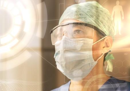 mascăprotectie, Foto: Vivilweb | Dreamstime.com