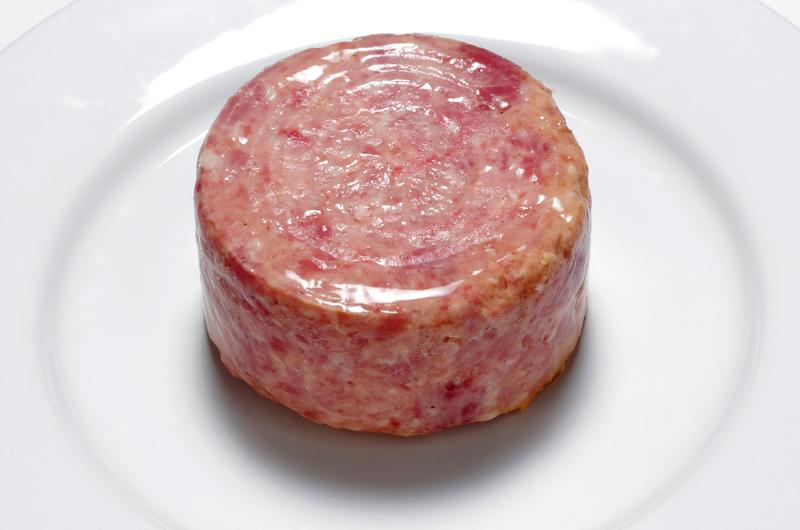 Carne la conserva, Foto: Victor de Schwanberg / Sciencephoto / Profimedia Images