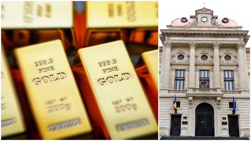 Obiectele ar fi fost confiscate în 1948 de o direcție a Ministerului Afacerilor de Interne, Foto: fanatik.ro