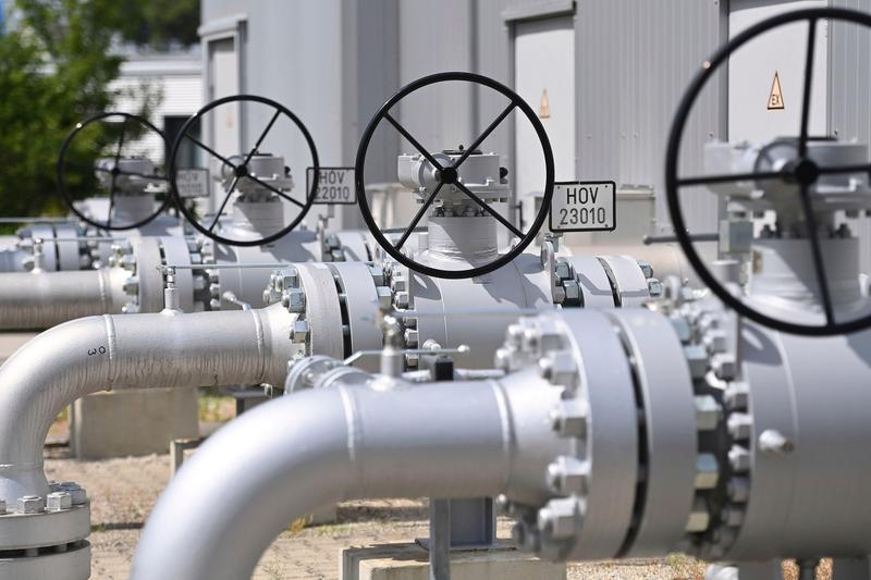 Balcanii la masa energiei: între gazoductele viitorului și răbdarea pe terminate față de Bruxelles