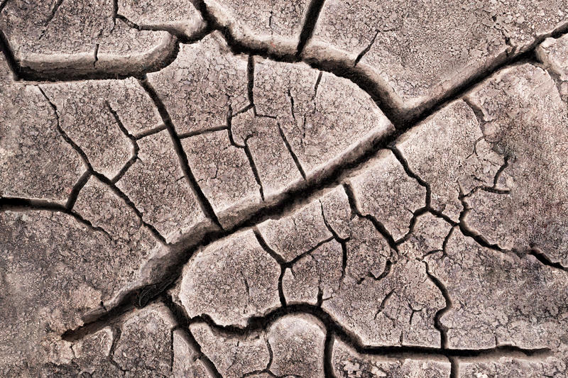 litera Z, Foto: Mikhail Durmanov | Dreamstime.com