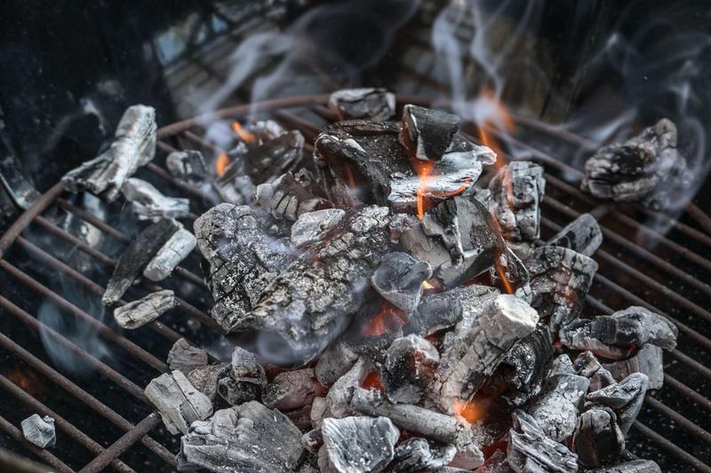 Grătar, Foto: Maren Winter / Alamy / Alamy / Profimedia