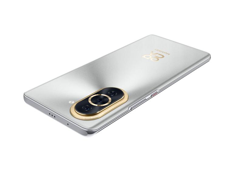 Huawei seria Nova 10, Foto: Huawei