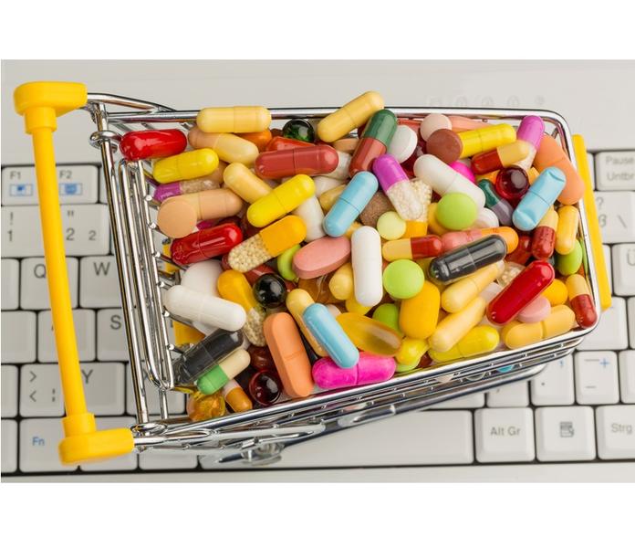 Medicamente, Foto: Dreamstime.com