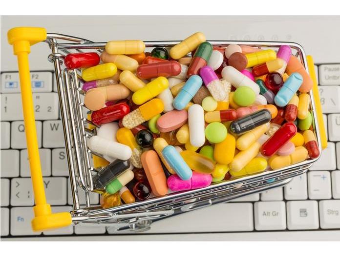 Medicamente, Foto: Dreamstime.com