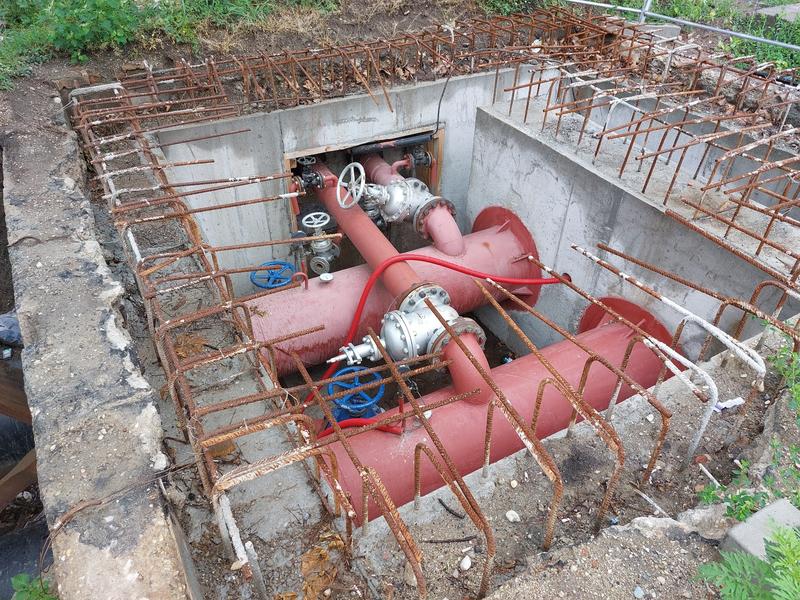 Tevi caldura, Foto: Hotnews / Clarice Dinu