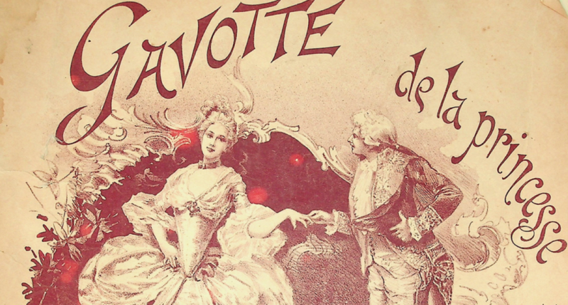 Karina Sabac concert Peles, Foto: Karina Sabac