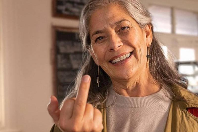 Campanie de sanatate in Noua Zeelandă, Foto: Captura