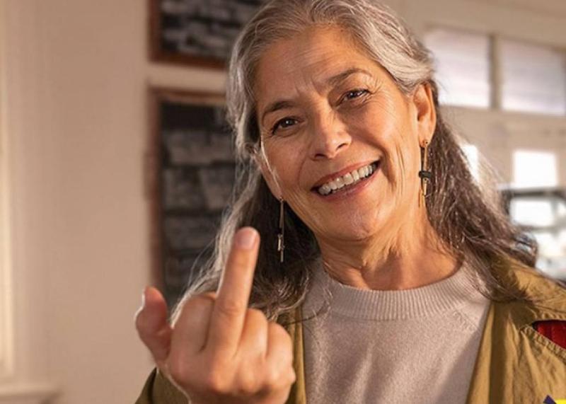 Campanie de sanatate in Noua Zeelandă, Foto: Captura