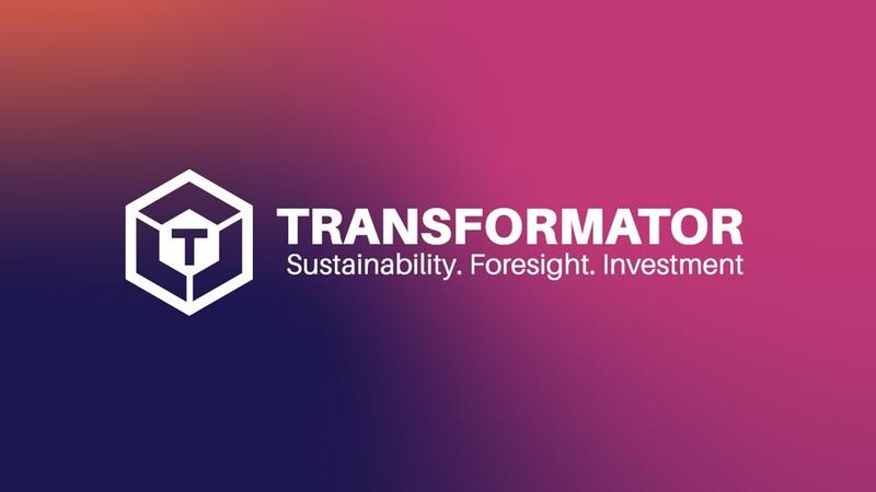 În ce domenii activează participanții TRANSFORMATOR de anul acesta, Foto: Social Innovation Solutions