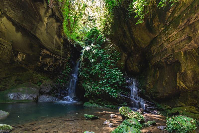 taiwan, Foto: Jui-Chi Chan / Alamy / Alamy / Profimedia